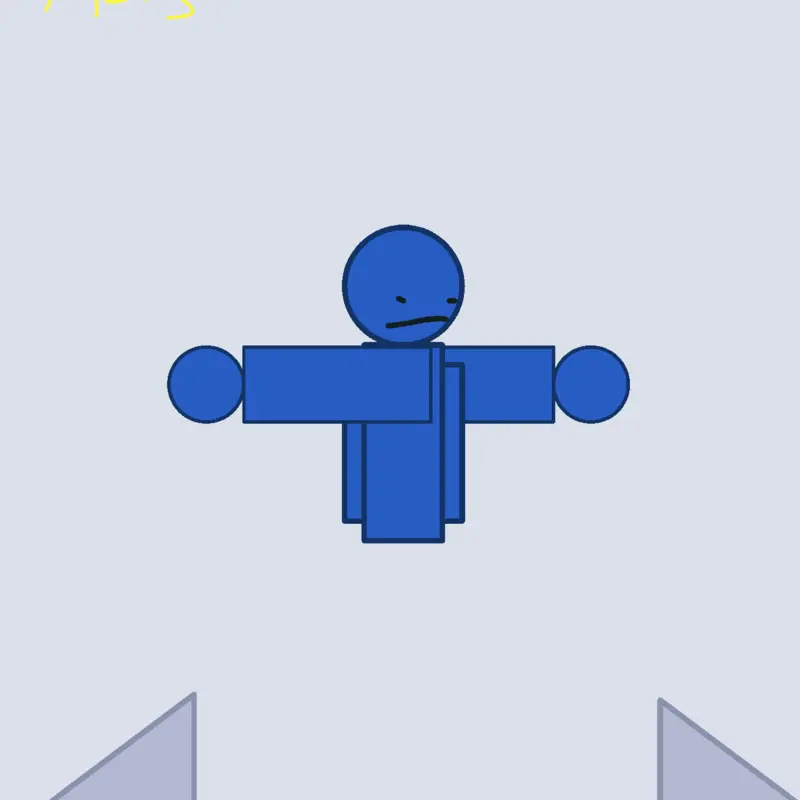 Game by @pollenenter