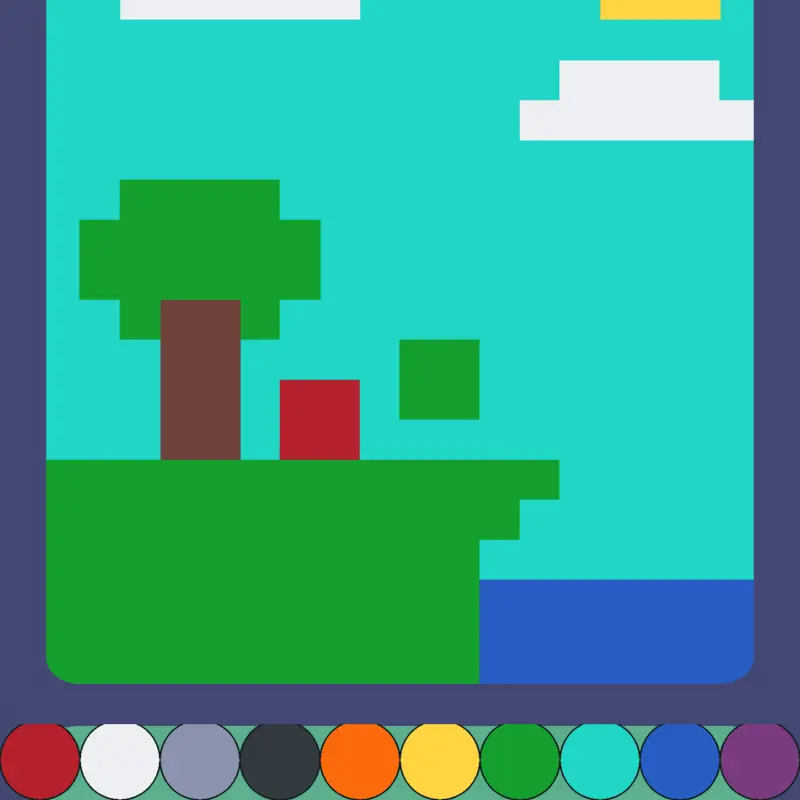 Game by @multiplayer_1009