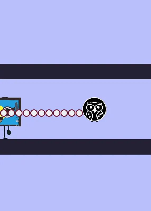 Game by @AWSHUCKS1