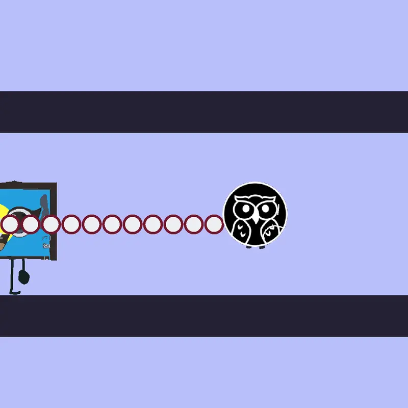 Game by @AWSHUCKS1