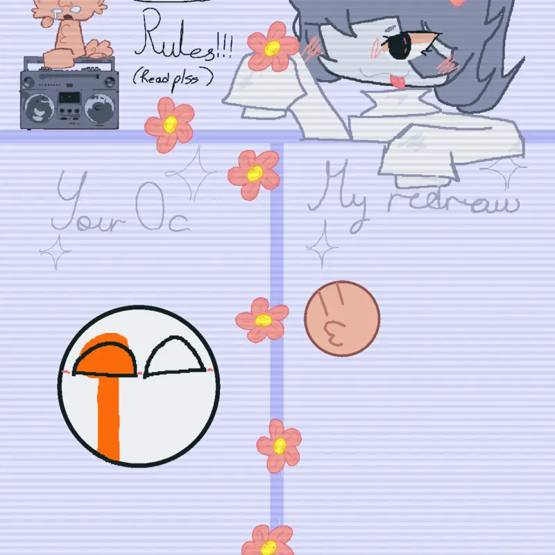 Game by @DawnStrings
