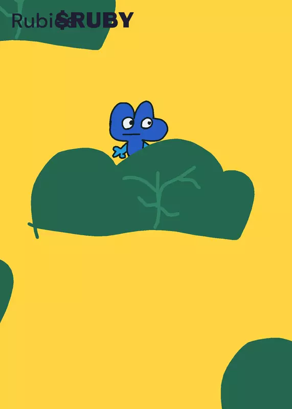 Game by @Mr_random-666