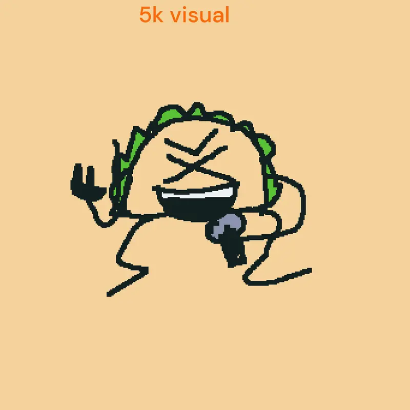Game by @ands4