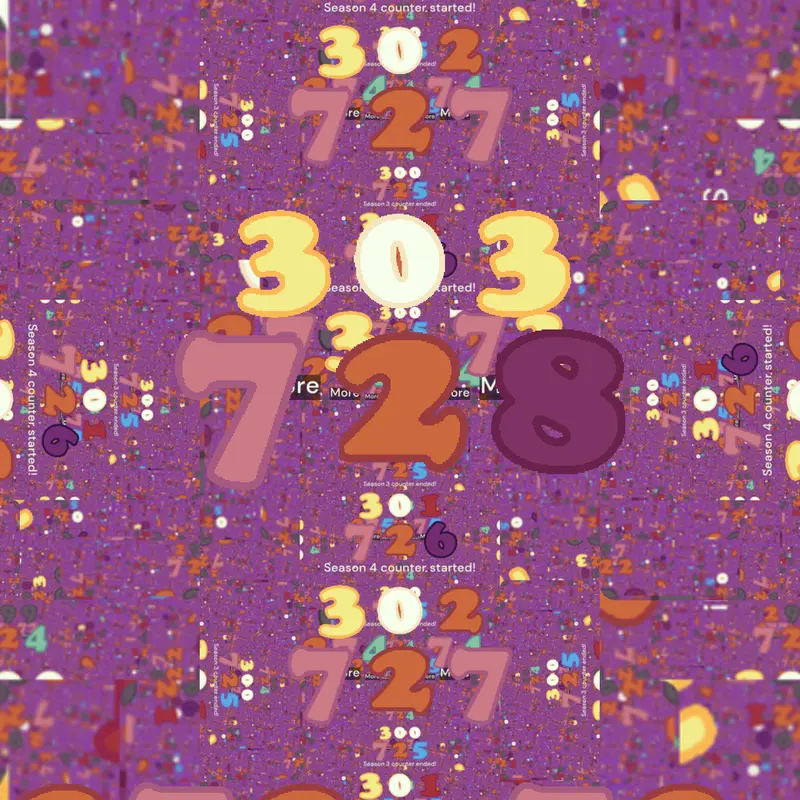 Game by @10SD_Portalchains-2026