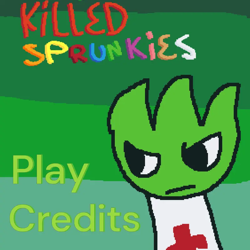 Game by @GGBLoxxin