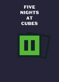 Fnaf