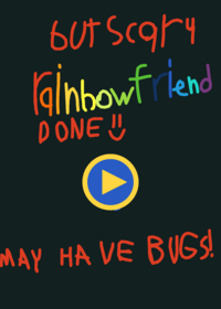 rainbom fri€sps .exe