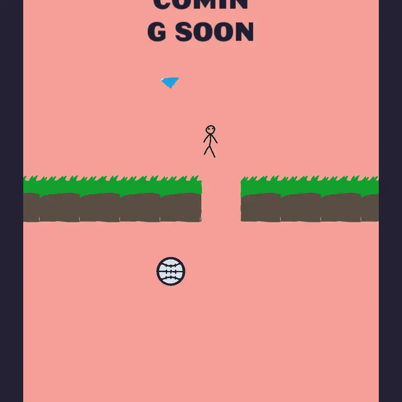 Game by @CHRISGAMER4664