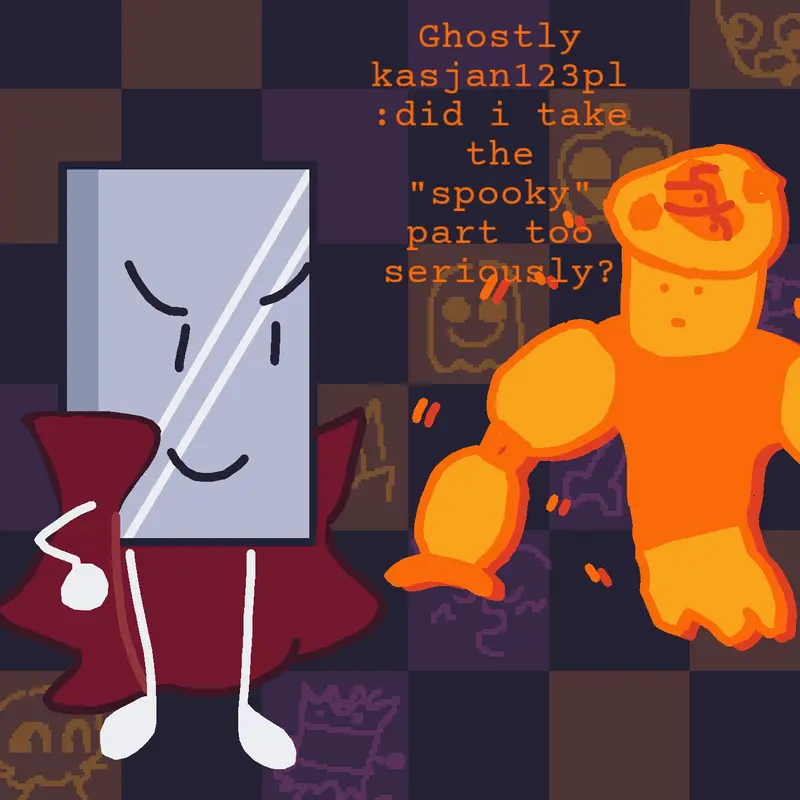 Game by @kasjan123pl