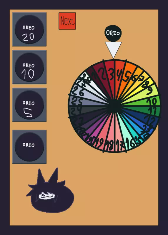 Game by @dan_stikmen