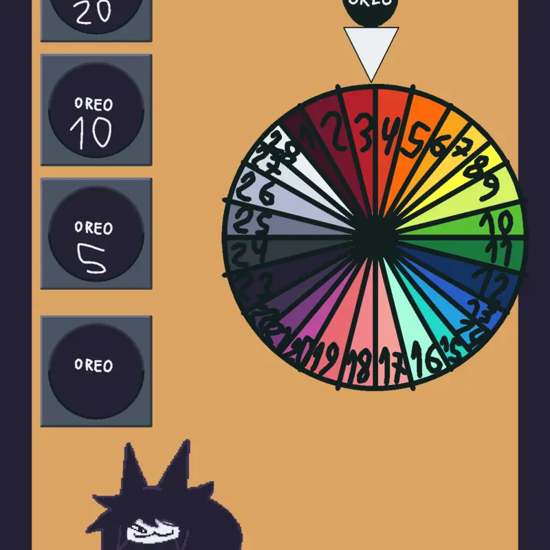 Game by @dan_stikmen