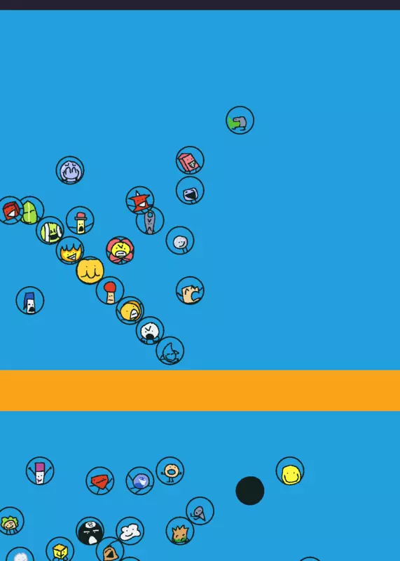 Game by @banpoll_thebreakphone