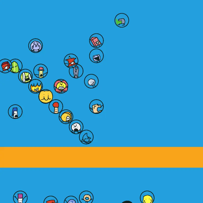 Game by @banpoll_thebreakphone