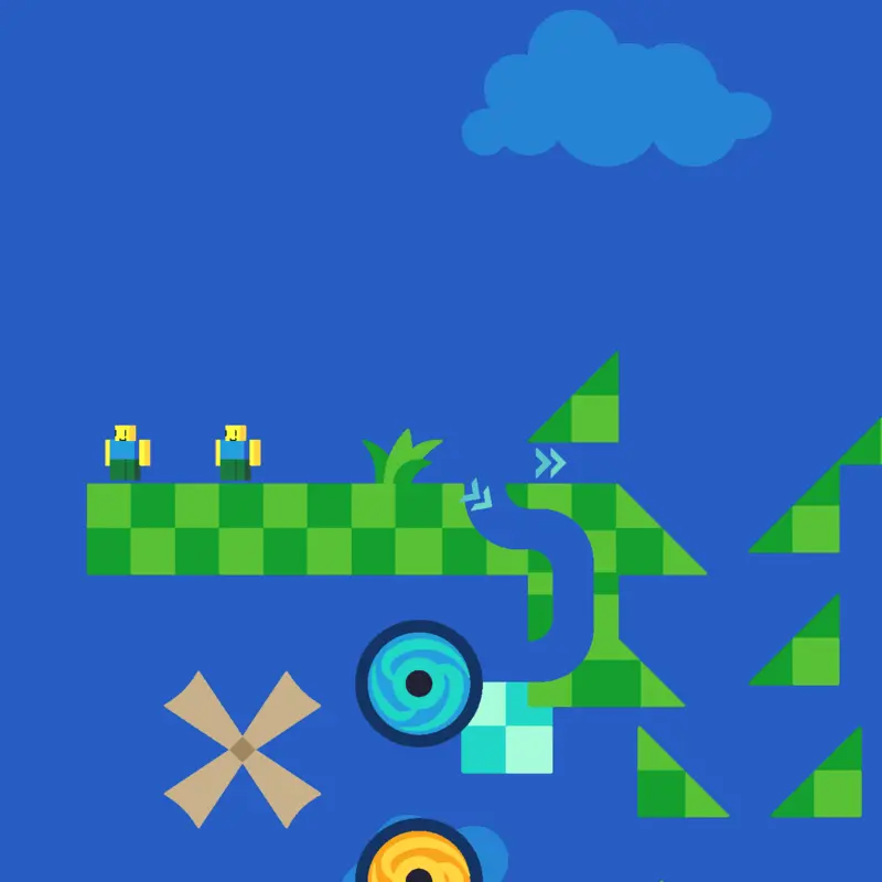 Game by @Demid00038_2026