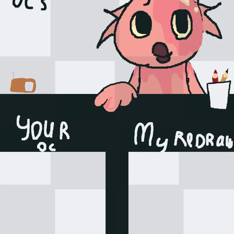 Game by @JOHNDOE666