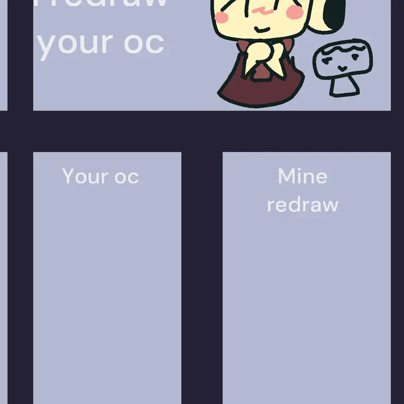 Game by @moonshell4eva