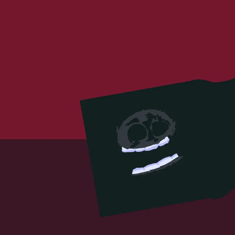 Game by @unprofessional_person