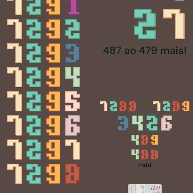 Game by @Samuel_Haloween-2026