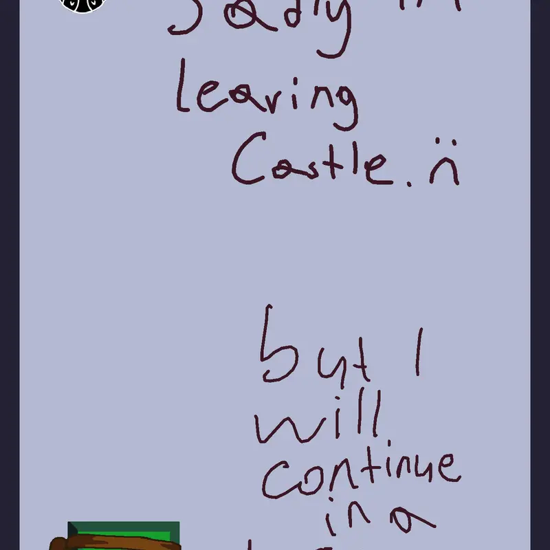 Game by @canikola12