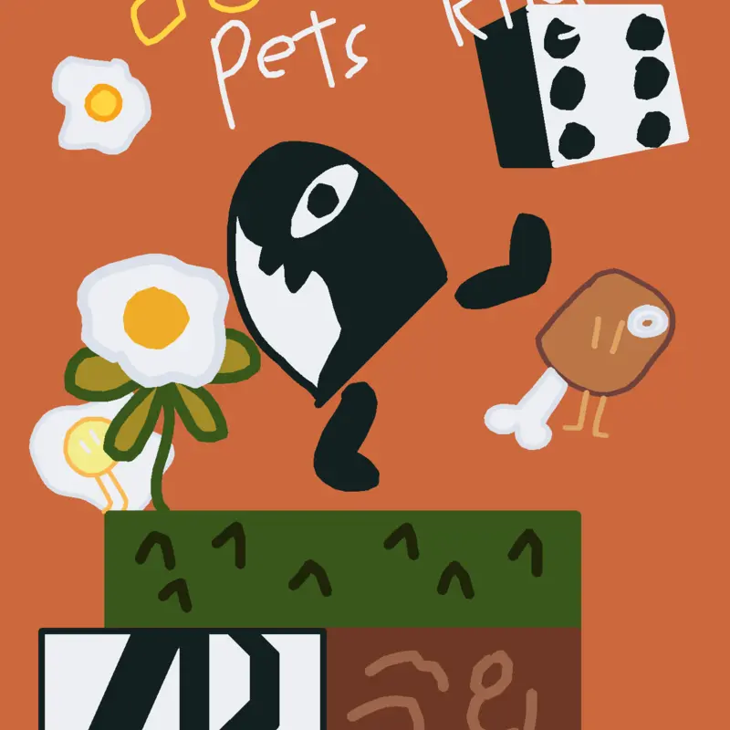 Game by @Profile_Studios
