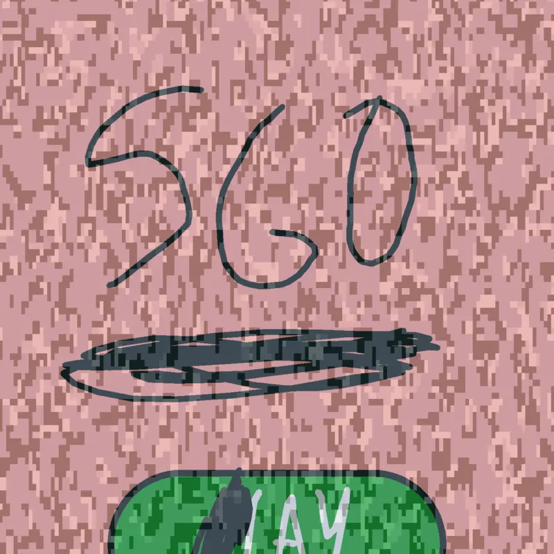 Game by @VIPY