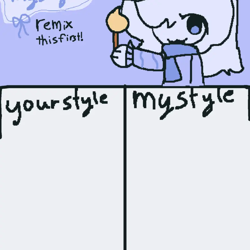 Game by @itzstarberry