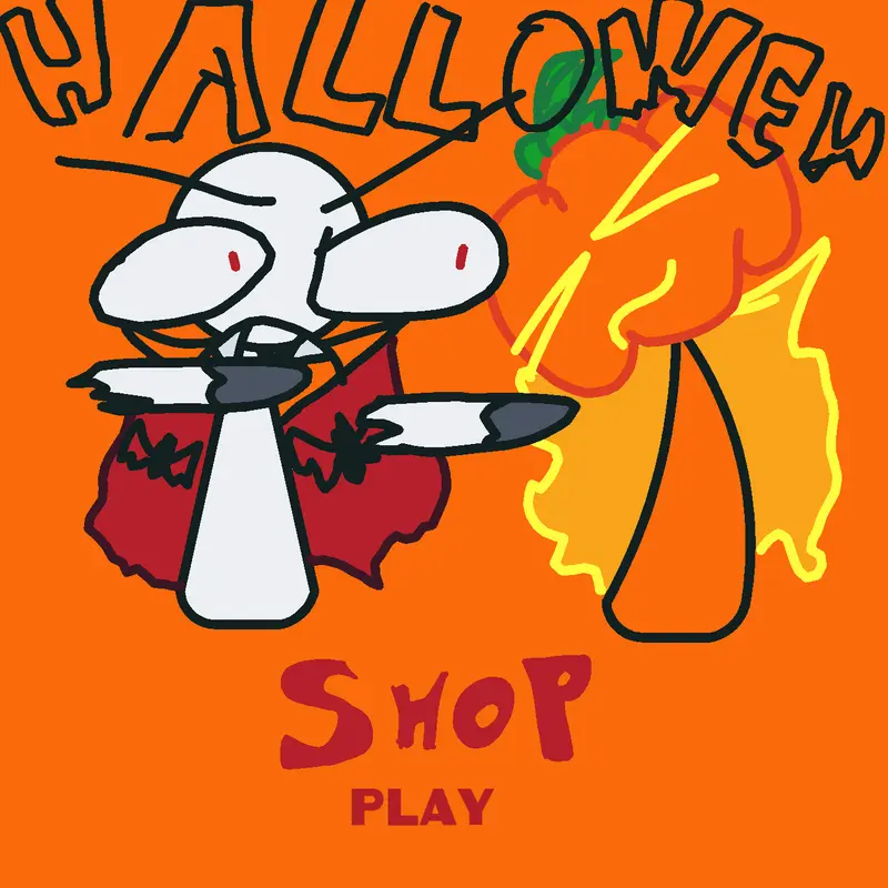 Game by @david-777