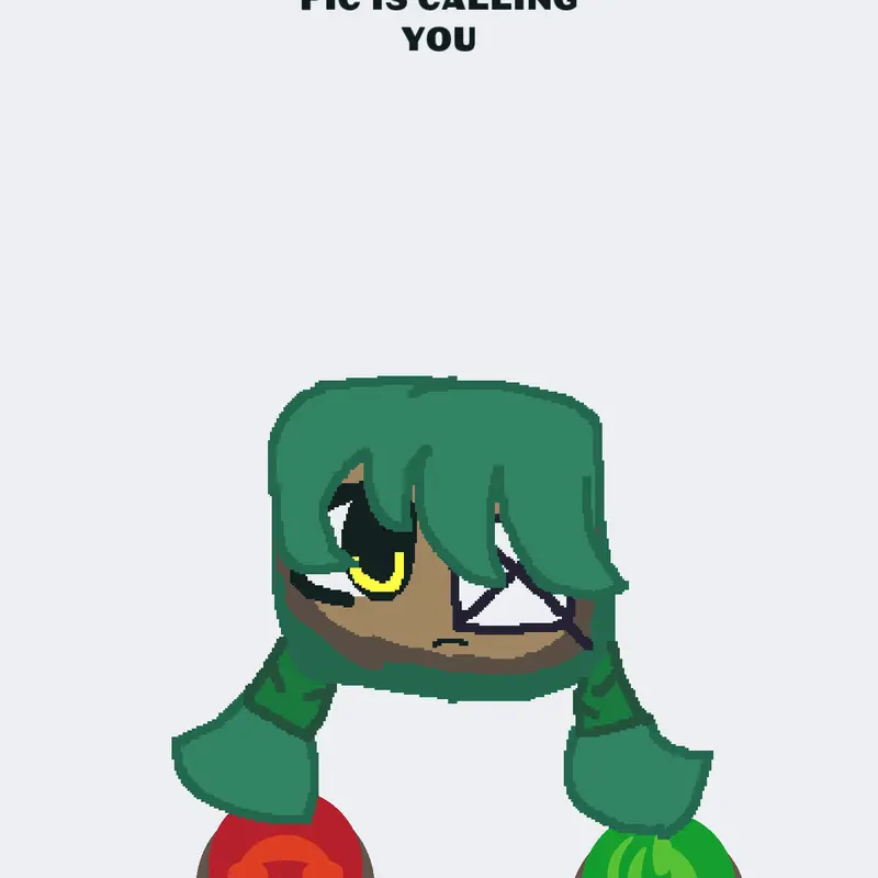 Game by @DreamHopes-v6t