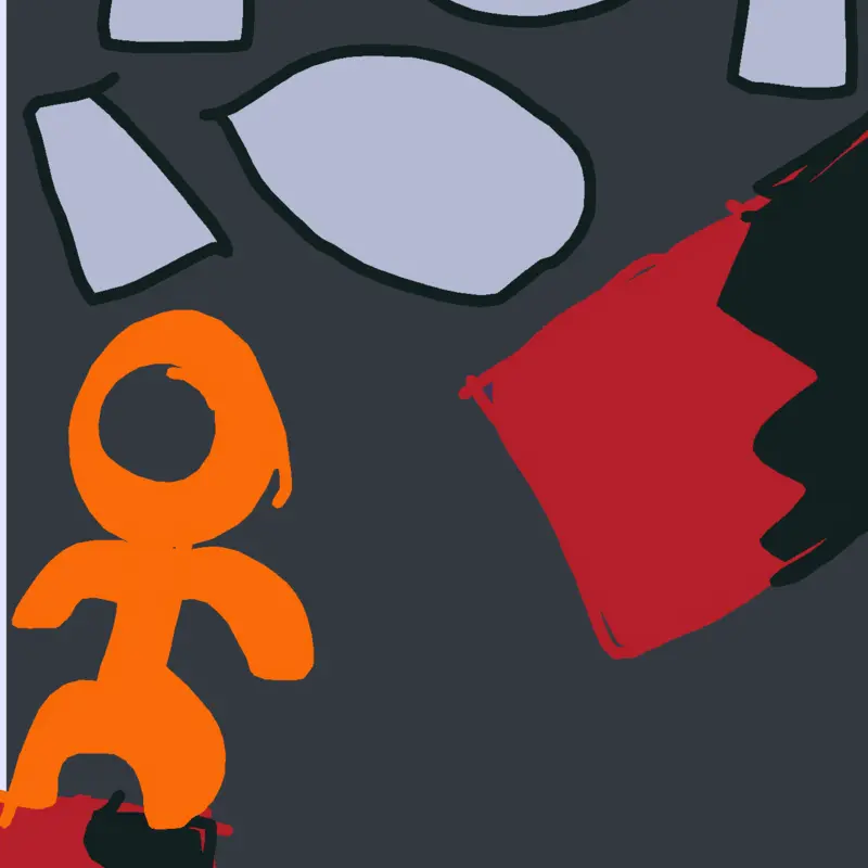 Game by @idk_robot943