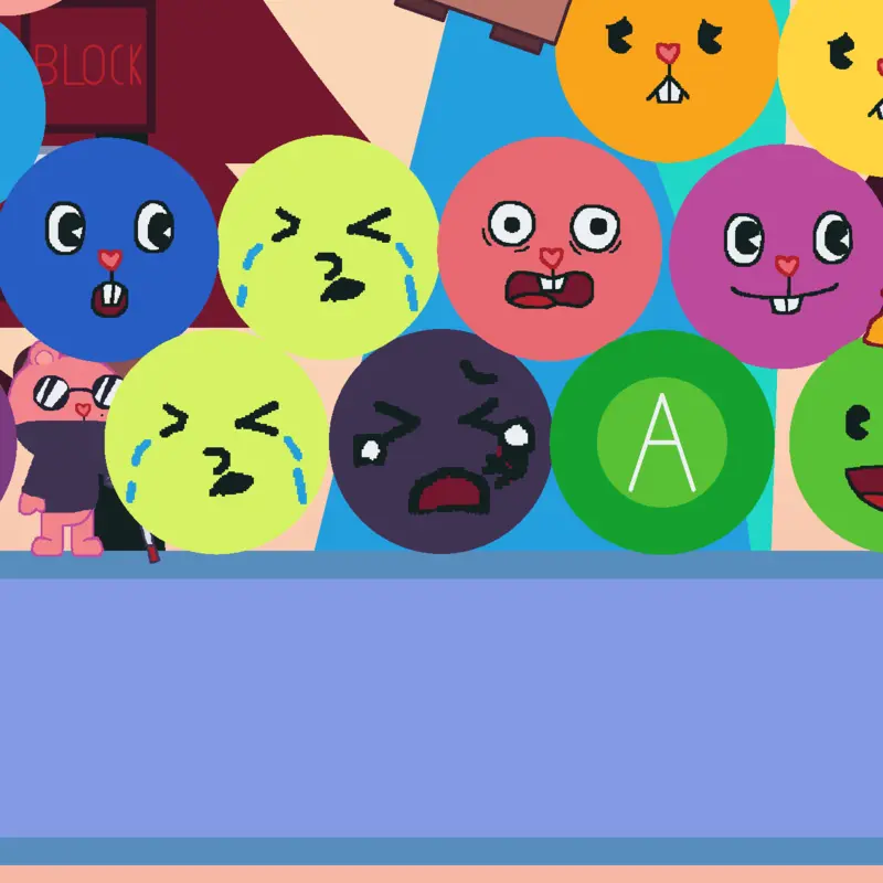 Game by @AFennyFrenchFries