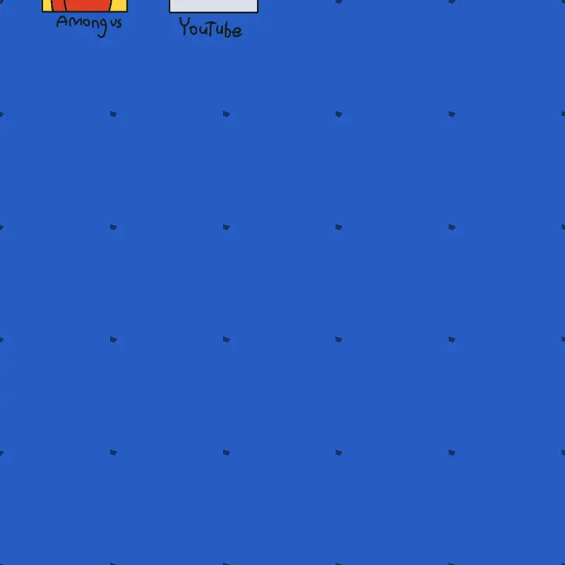 Game by @Ismadhani
