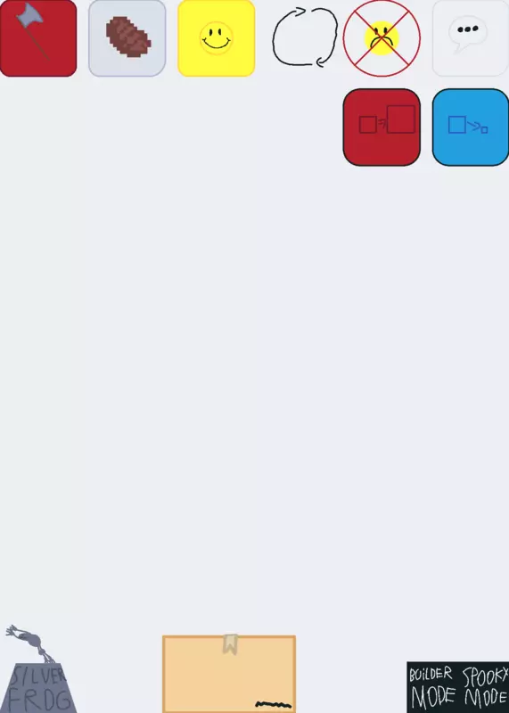 Game by @simon_studios