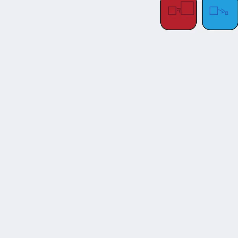 Game by @simon_studios