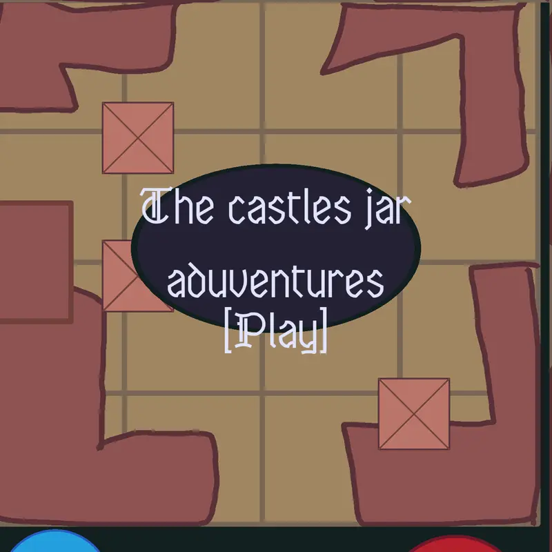Game by @Reziation_guy
