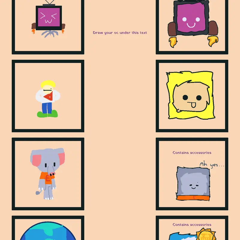 Game by @Scratch_