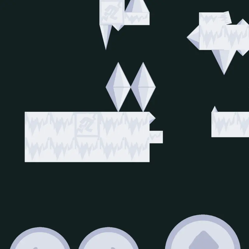 Game by @Mphuc