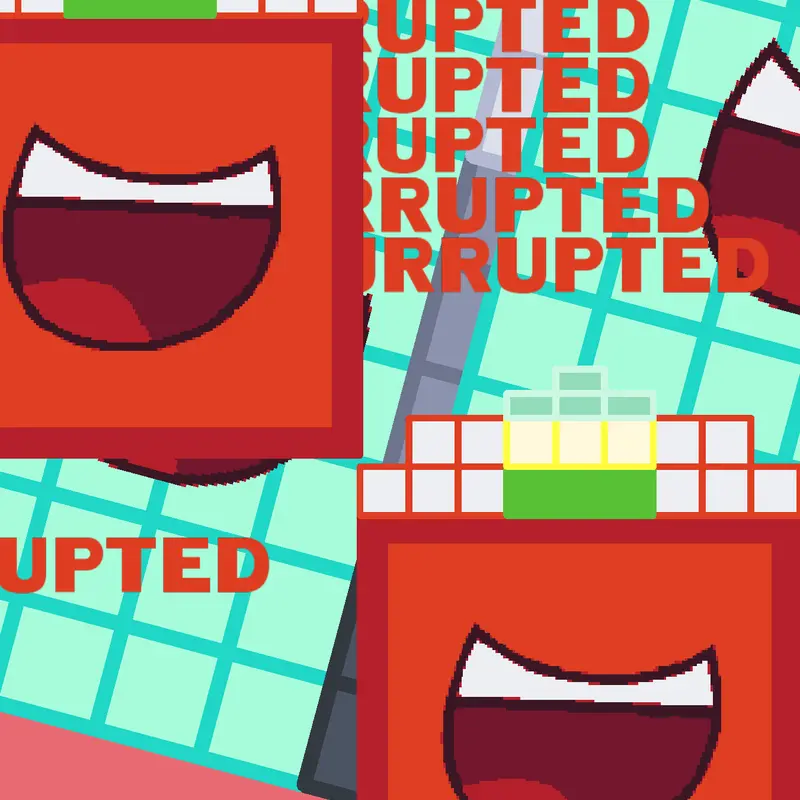 Game by @strawberrybet