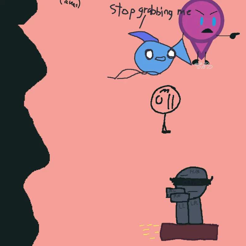 Game by @chesula_luna58