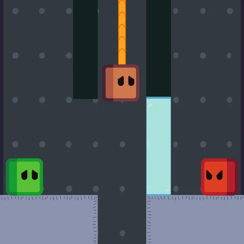 Game by @alejandrot013