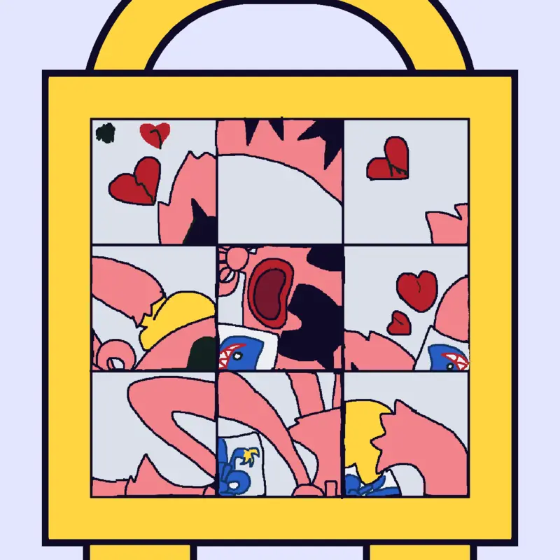 Game by @poomwHuggie
