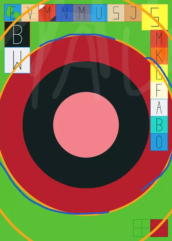 Game by @Andreasd28