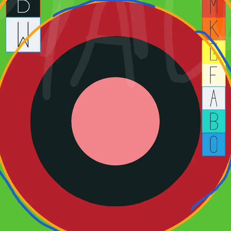 Game by @Andreasd28