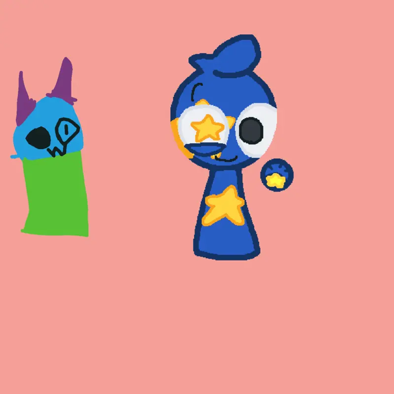 Game by @Kittycatsmeow16