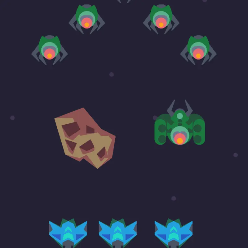 Game by @Abrar12445