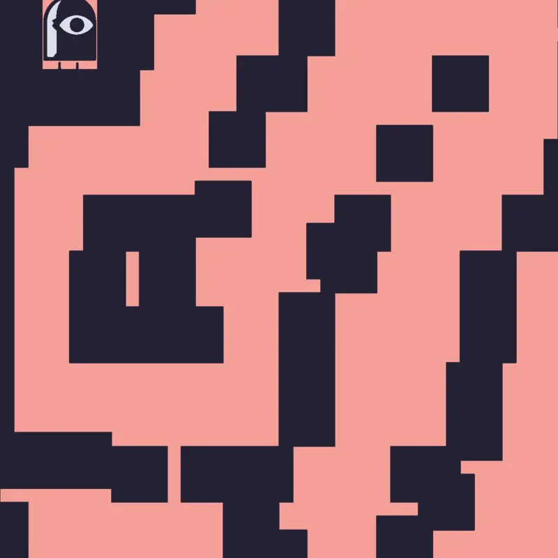 Game by @hello12928