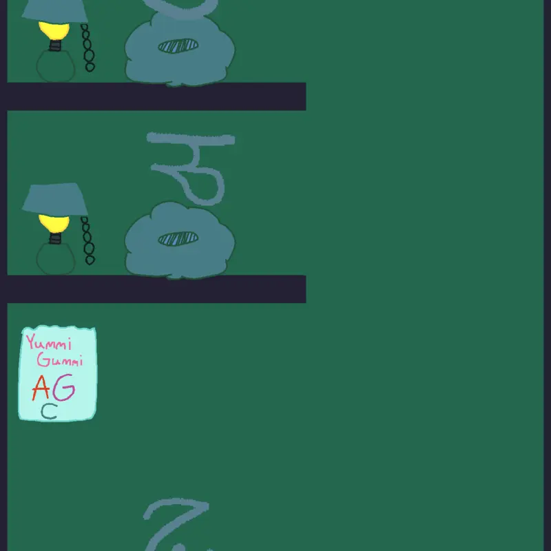 Game by @ThimartyBank_Halloween