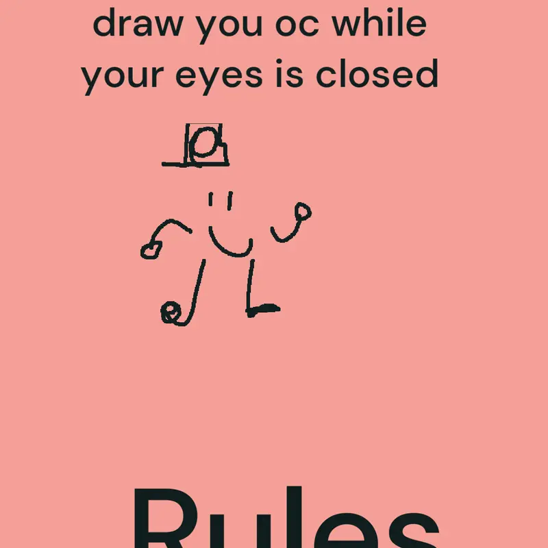 Game by @stickman_the_machiner