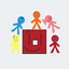 LitomanProductionsAlgi avatar