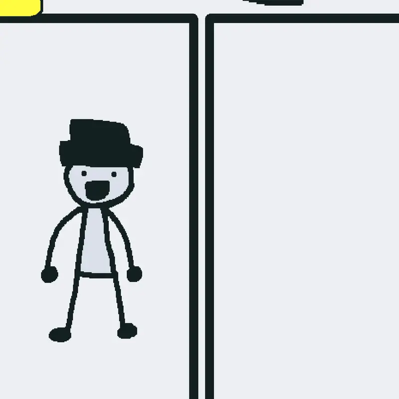 Game by @-_iAm_steve_-