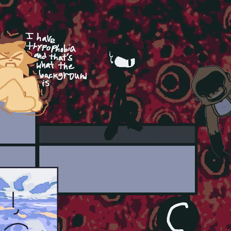 Game by @-_i_like_skybox_args